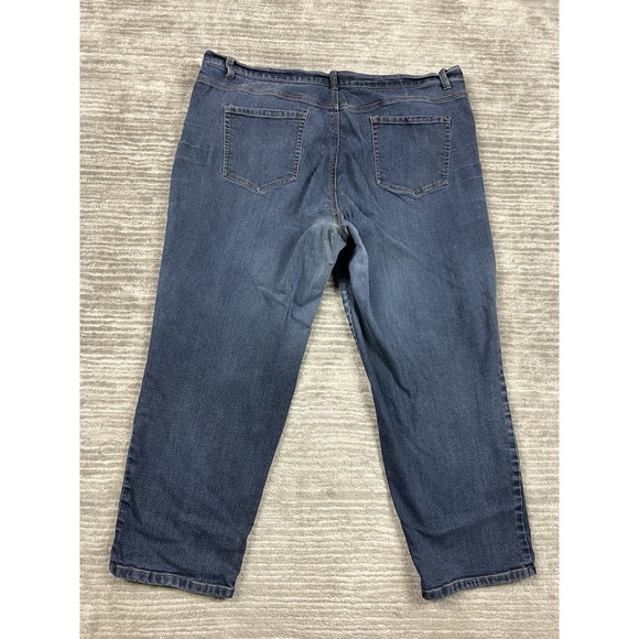 Tyndale Cargo Pants FR Utility 35x30 Flame Resistant Canvas K215T‎ Navy USA Made - Picture 1 of 15